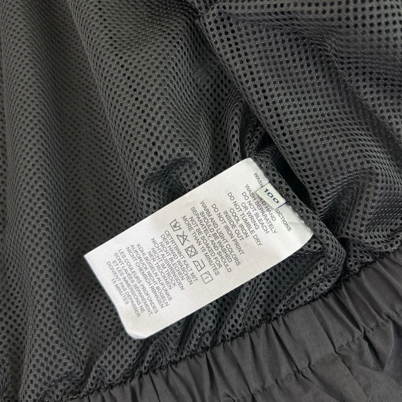 Balenciaga Kids Thermal 96594
