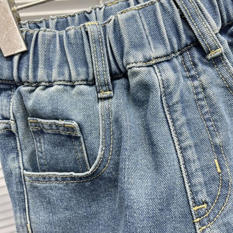 Balenciaga Kids Chic 96553
