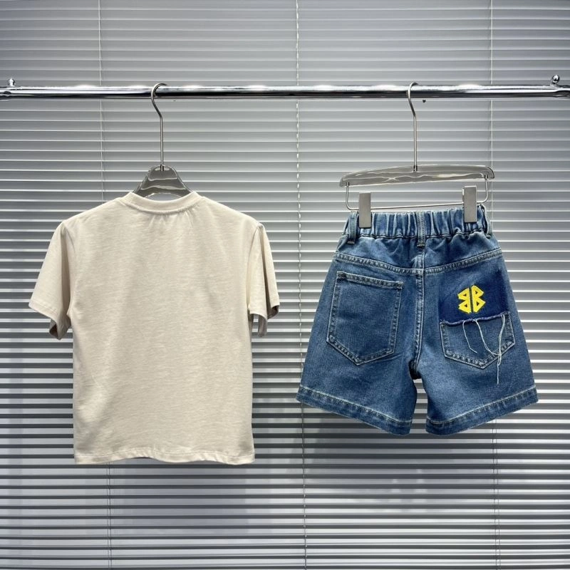 EasyCare Balenciaga Kids 96561