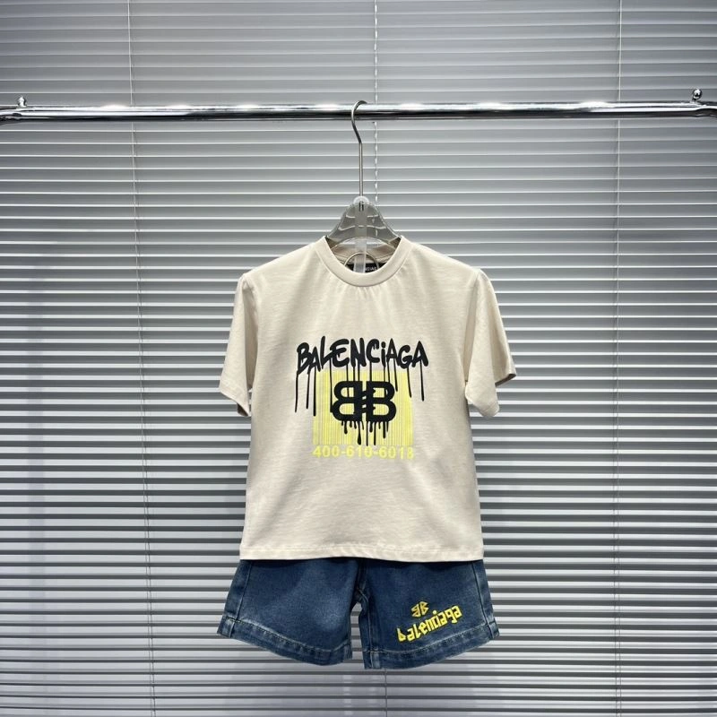 EasyCare Balenciaga Kids 96561