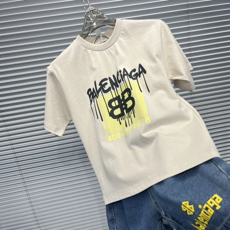EasyCare Balenciaga Kids 96561