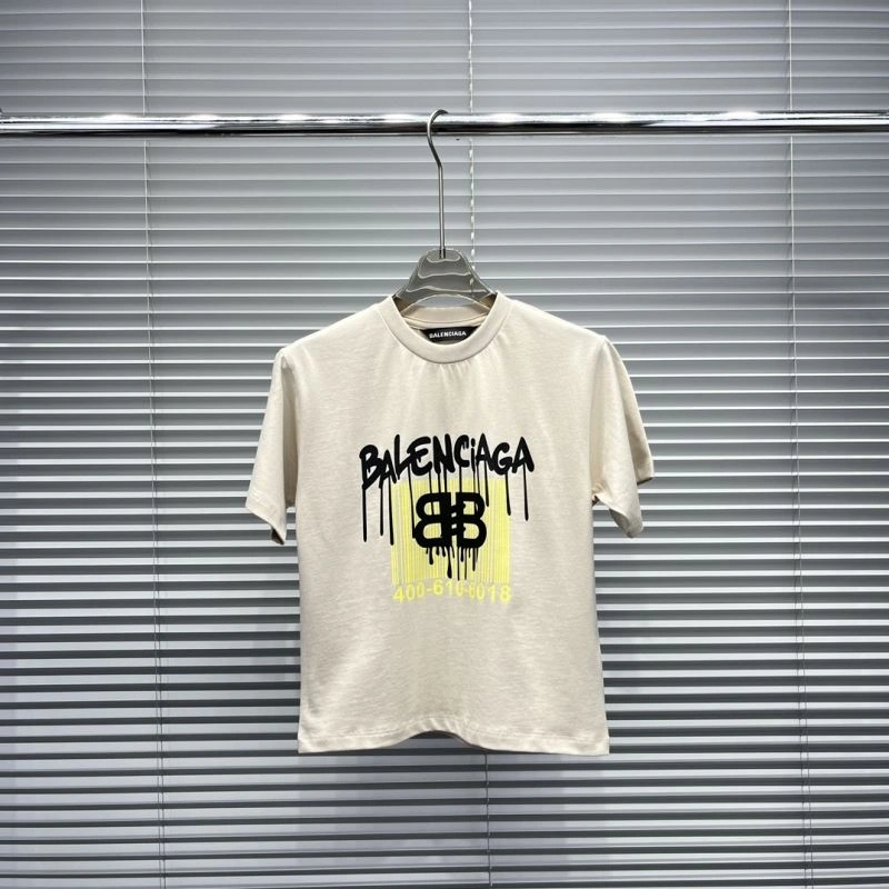 EasyCare Balenciaga Kids 96561