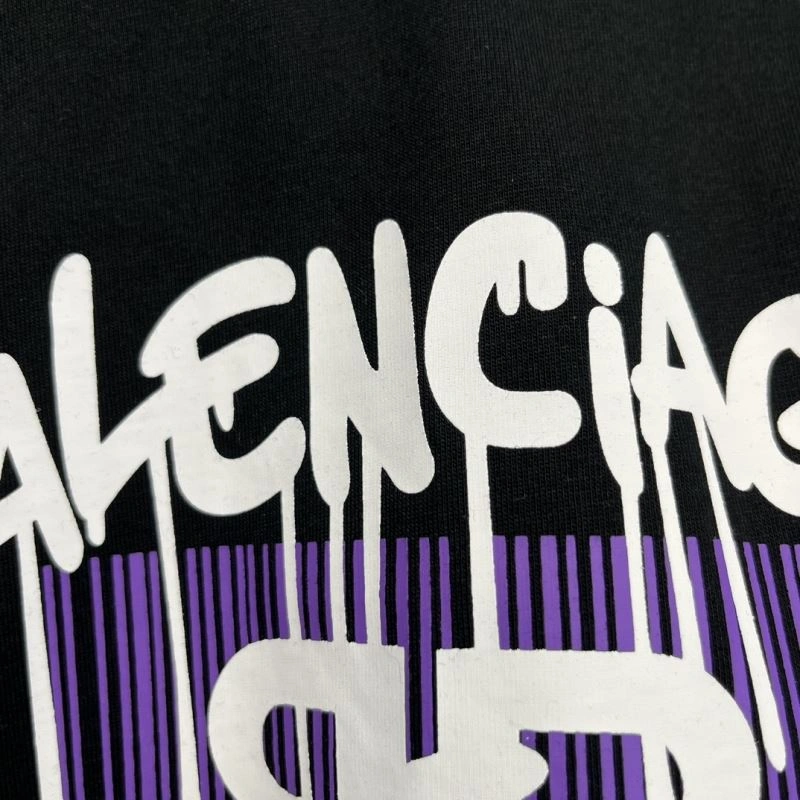 Balenciaga Kids MultiPurpose 96582