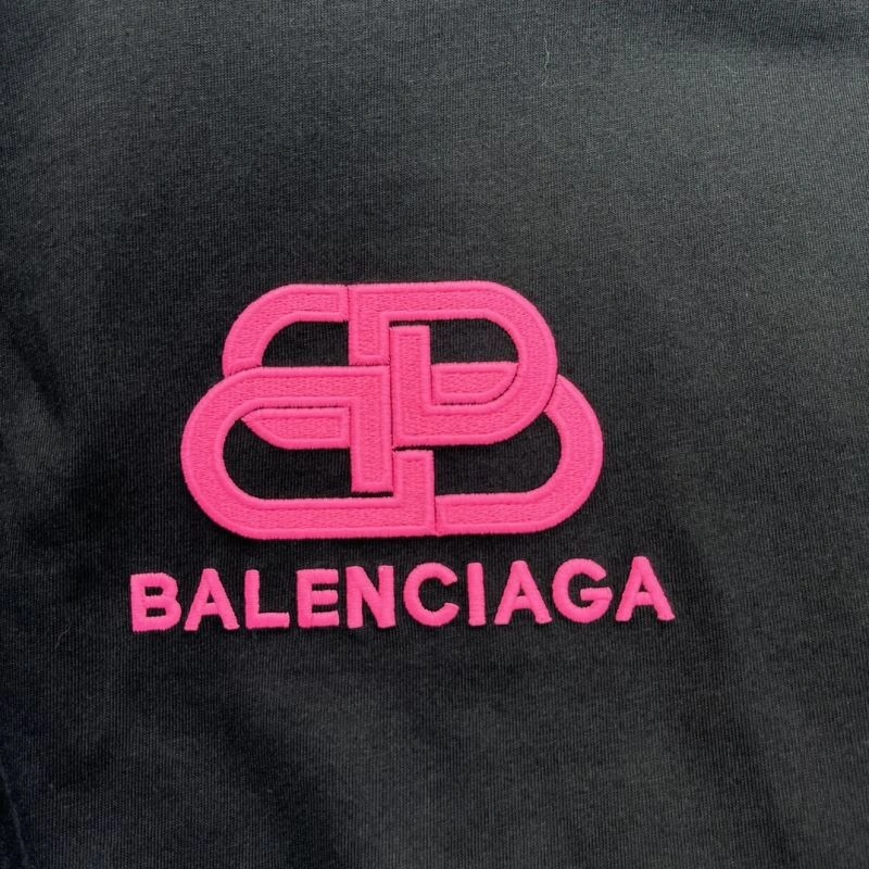 Balenciaga Kids Durable 96557