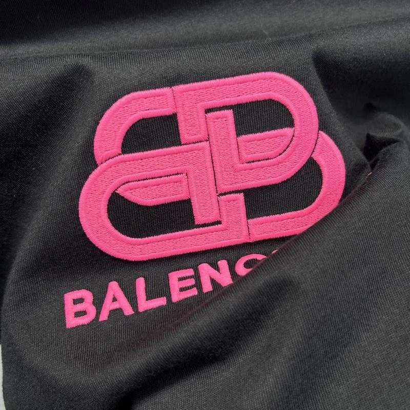 Balenciaga Kids Durable 96557