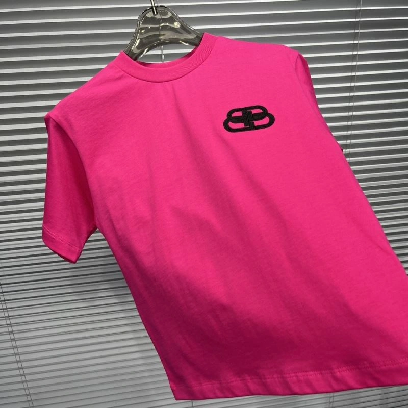 GoAnywhere Balenciaga Kids 96556