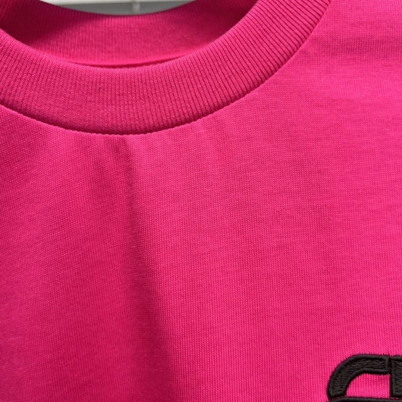 GoAnywhere Balenciaga Kids 96556