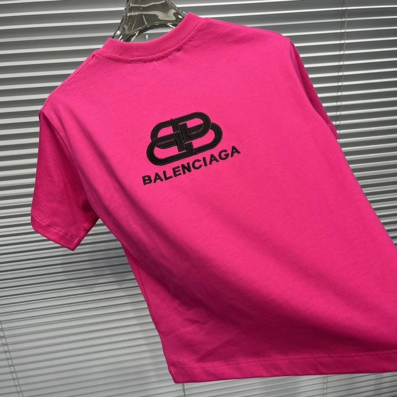 GoAnywhere Balenciaga Kids 96556