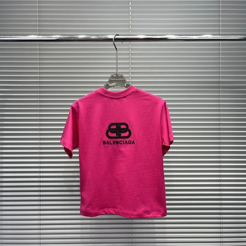 GoAnywhere Balenciaga Kids 96556