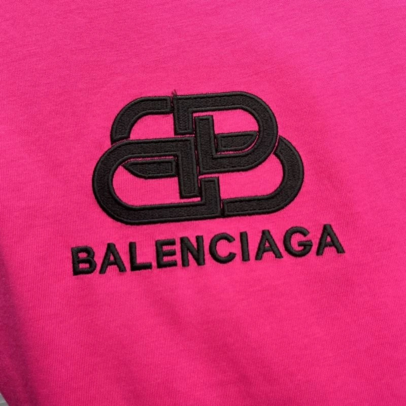 GoAnywhere Balenciaga Kids 96556