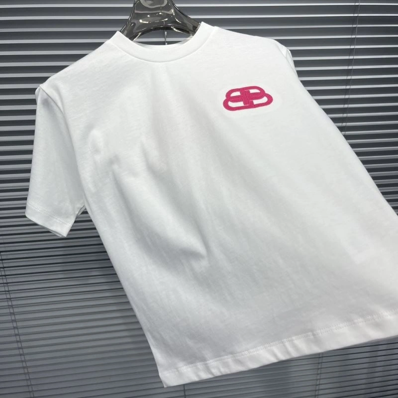 Balenciaga Kids Sustainable 96563
