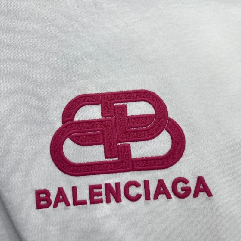 Balenciaga Kids Sustainable 96563