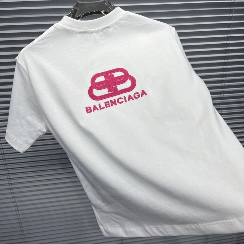 Balenciaga Kids Sustainable 96563