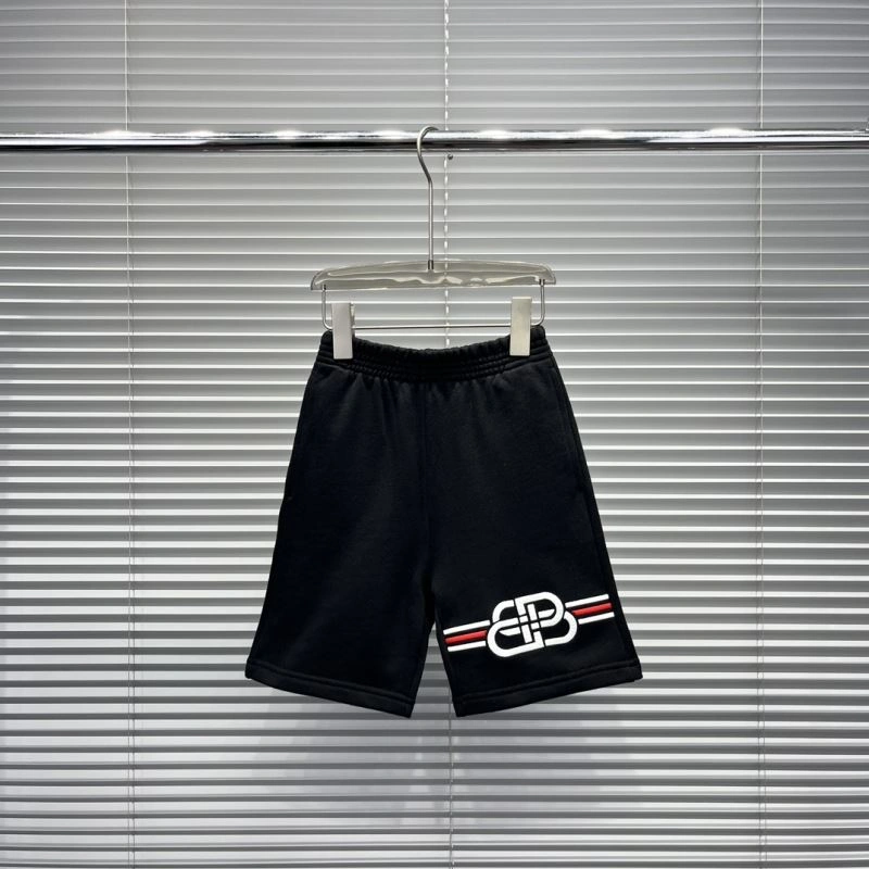 Balenciaga Kids GoodFit 96554