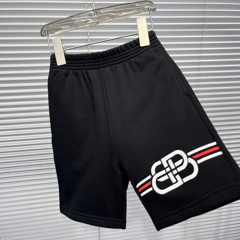 Balenciaga Kids GoodFit 96554