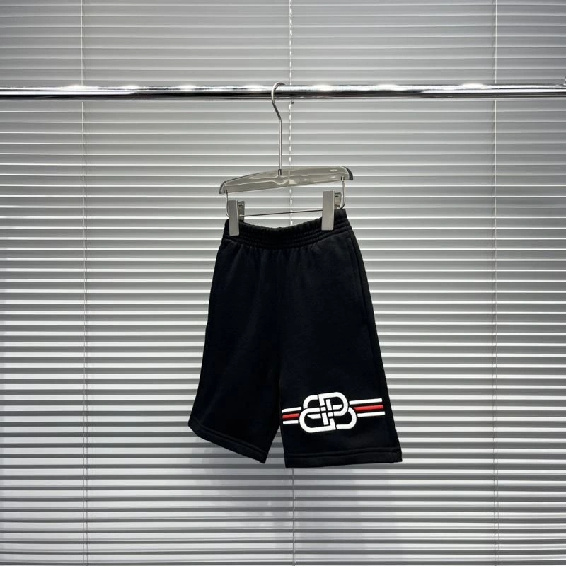 Balenciaga Kids GoodFit 96554
