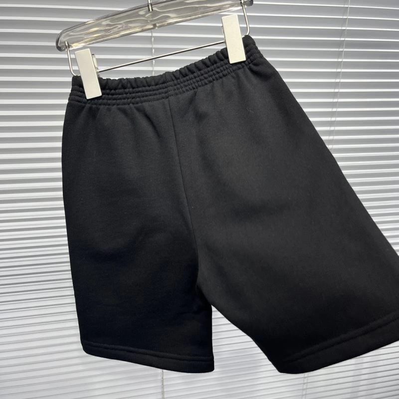 Balenciaga Kids GoodFit 96554