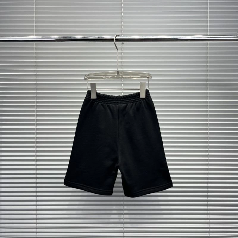 Balenciaga Kids GoodFit 96554