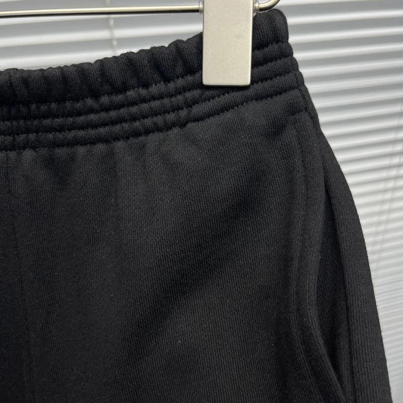 Balenciaga Kids GoodFit 96554
