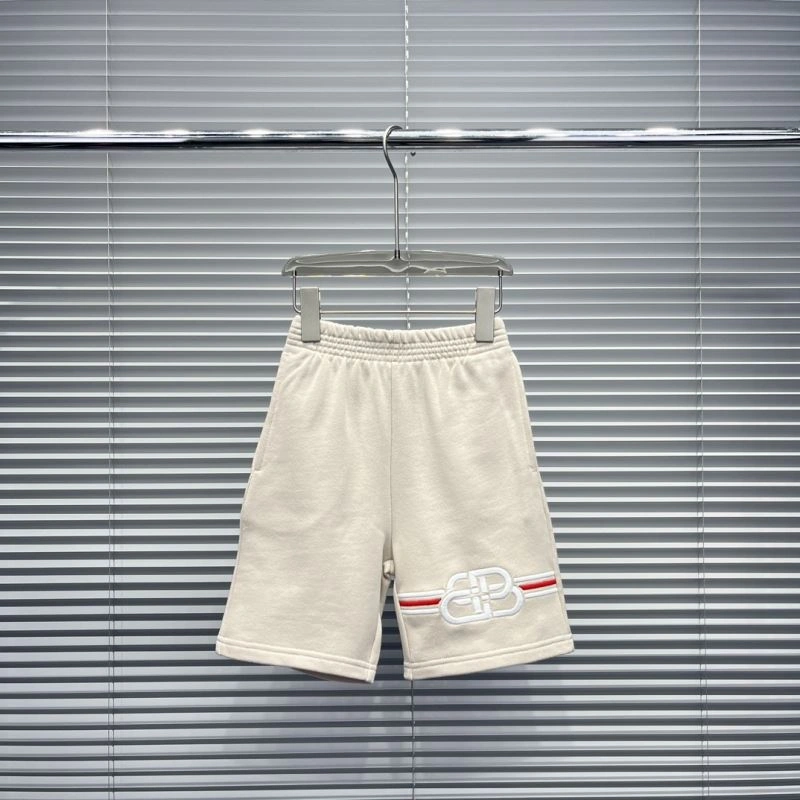 Balenciaga Kids Resilient 96551