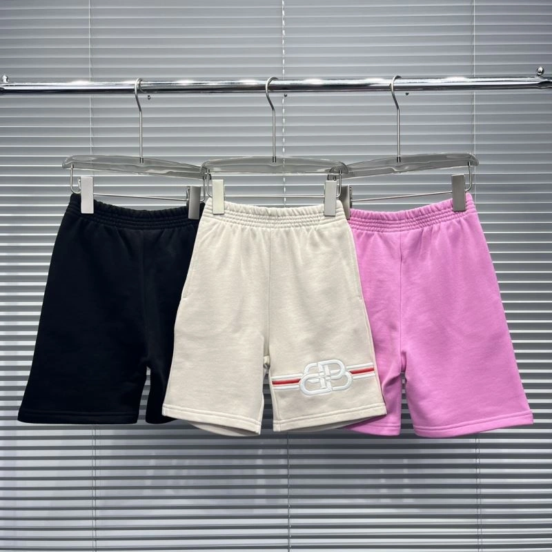 Balenciaga Kids Resilient 96551