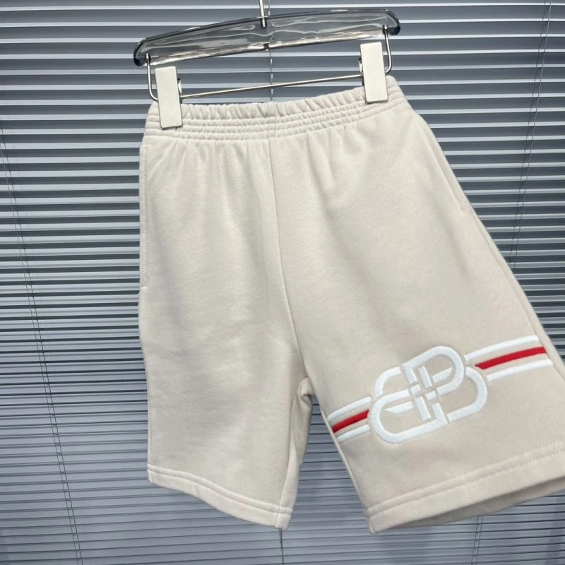 Balenciaga Kids Resilient 96551