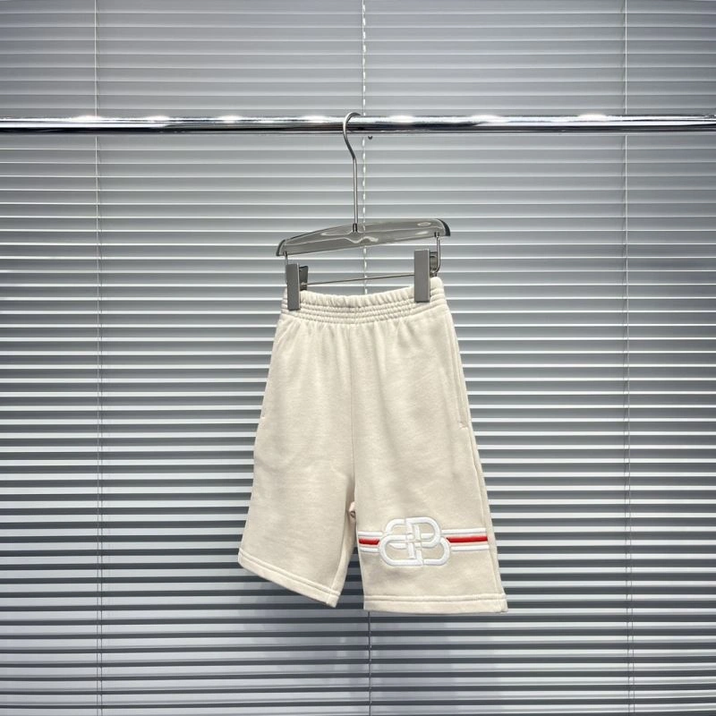 Balenciaga Kids Resilient 96551