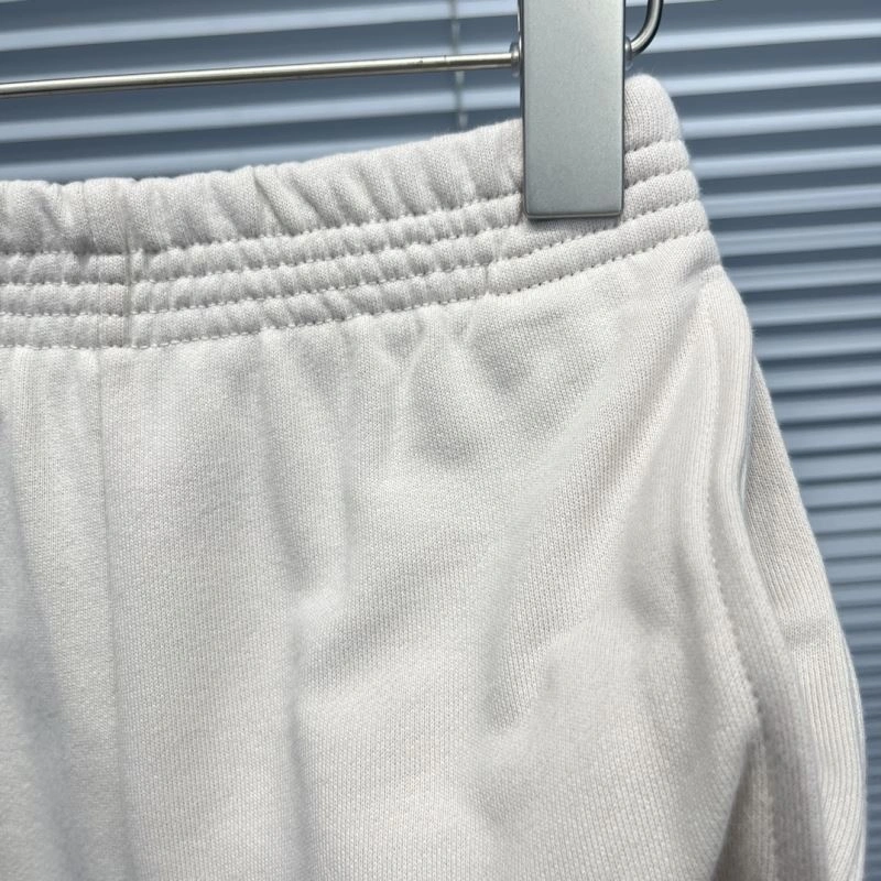 Balenciaga Kids Resilient 96551