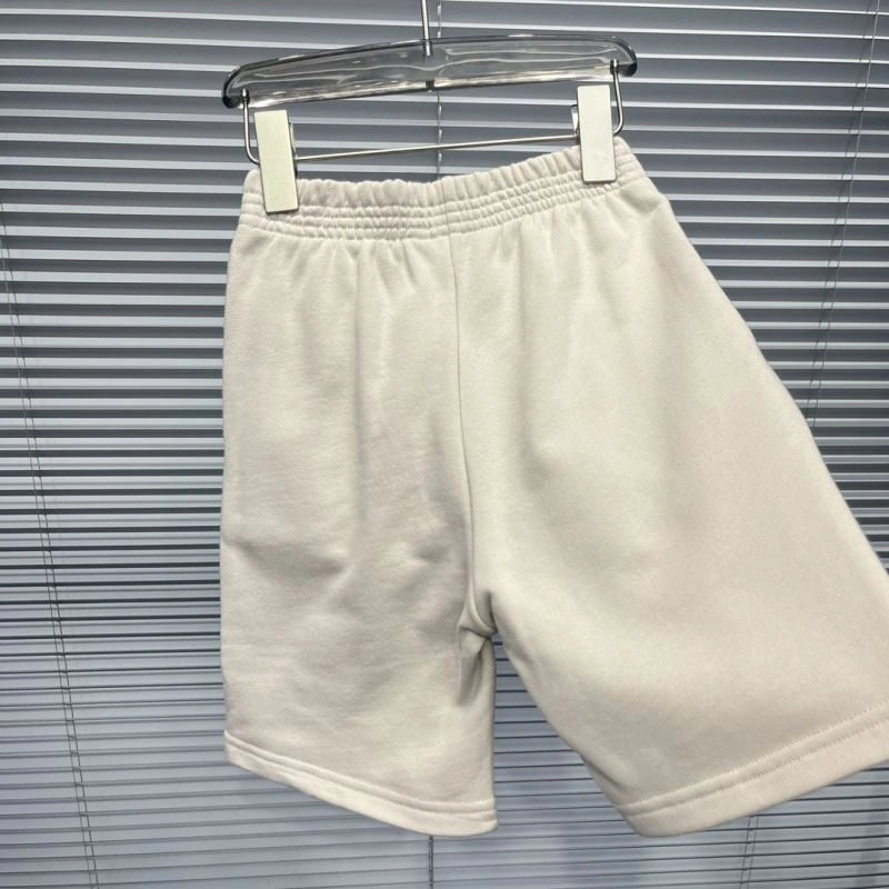 Balenciaga Kids Resilient 96551