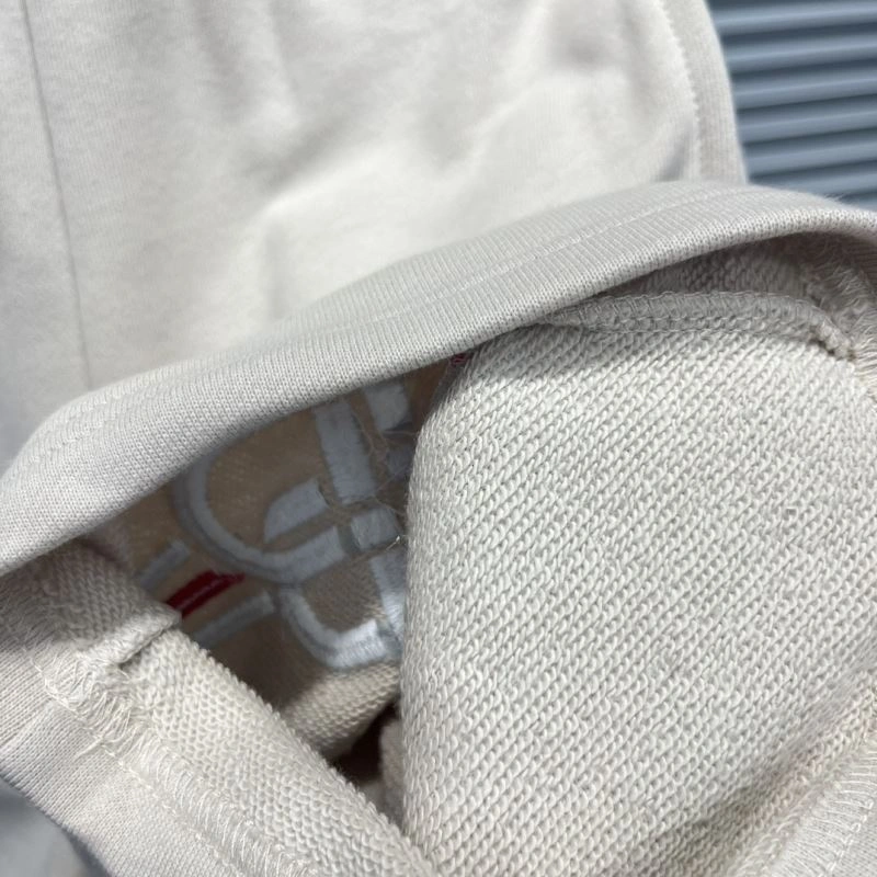 Balenciaga Kids Resilient 96551