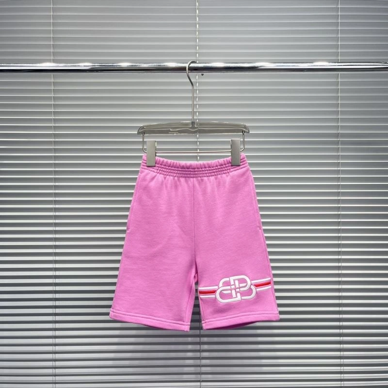 OnTrend Balenciaga Kids 96580