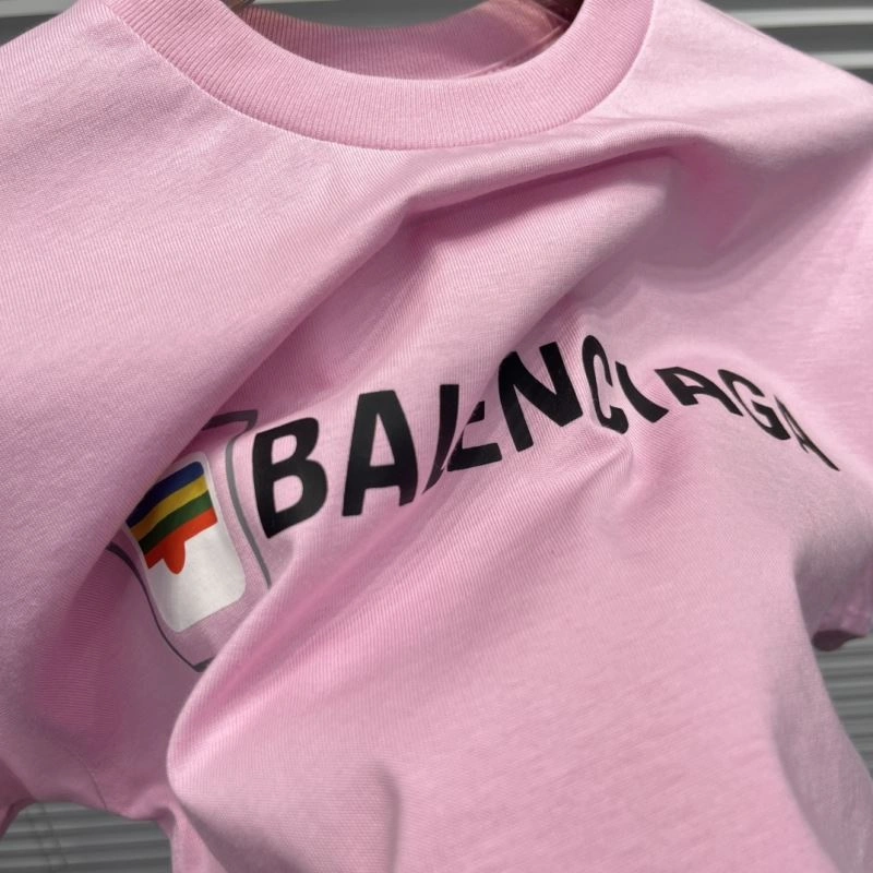 Flexible Balenciaga Kids 96549