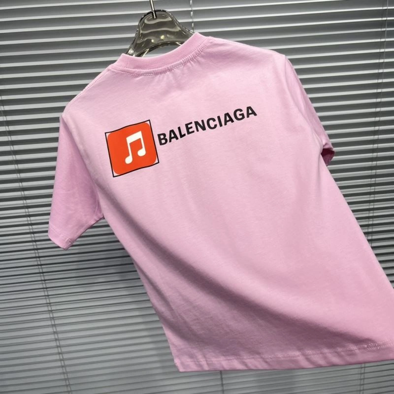 Flexible Balenciaga Kids 96549