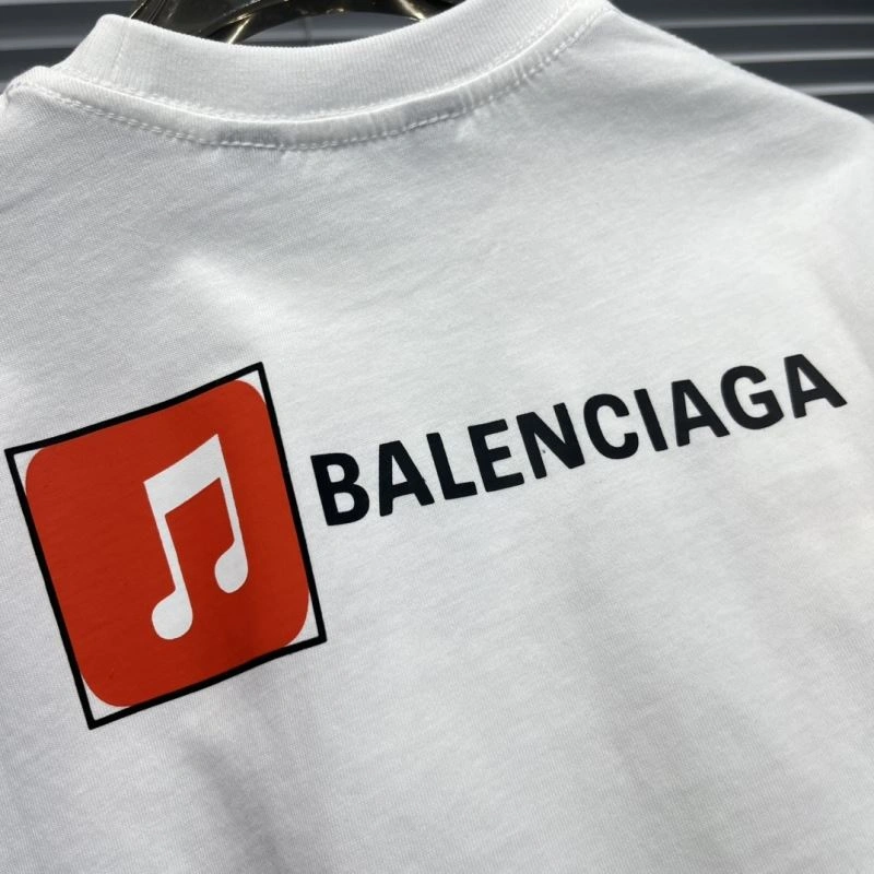 Balenciaga Kids Classic 96550