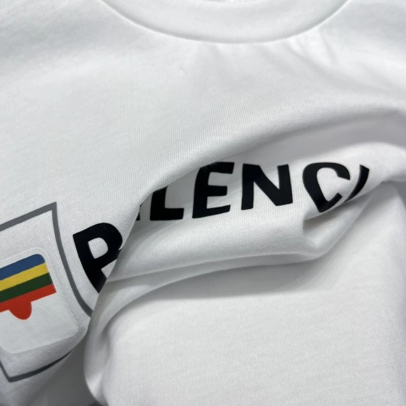 Balenciaga Kids Classic 96550