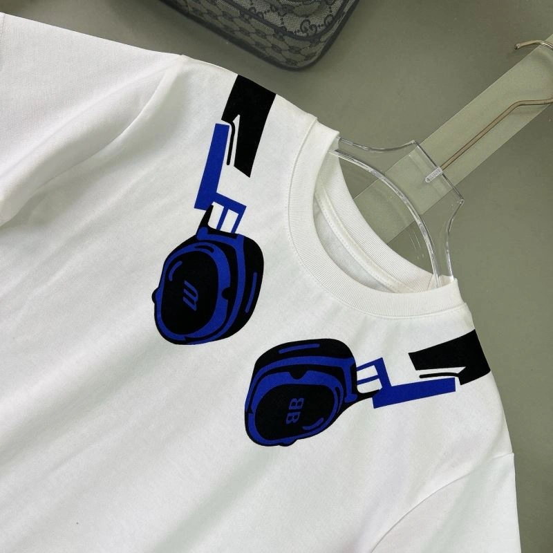 Durable Balenciaga Kids 96555