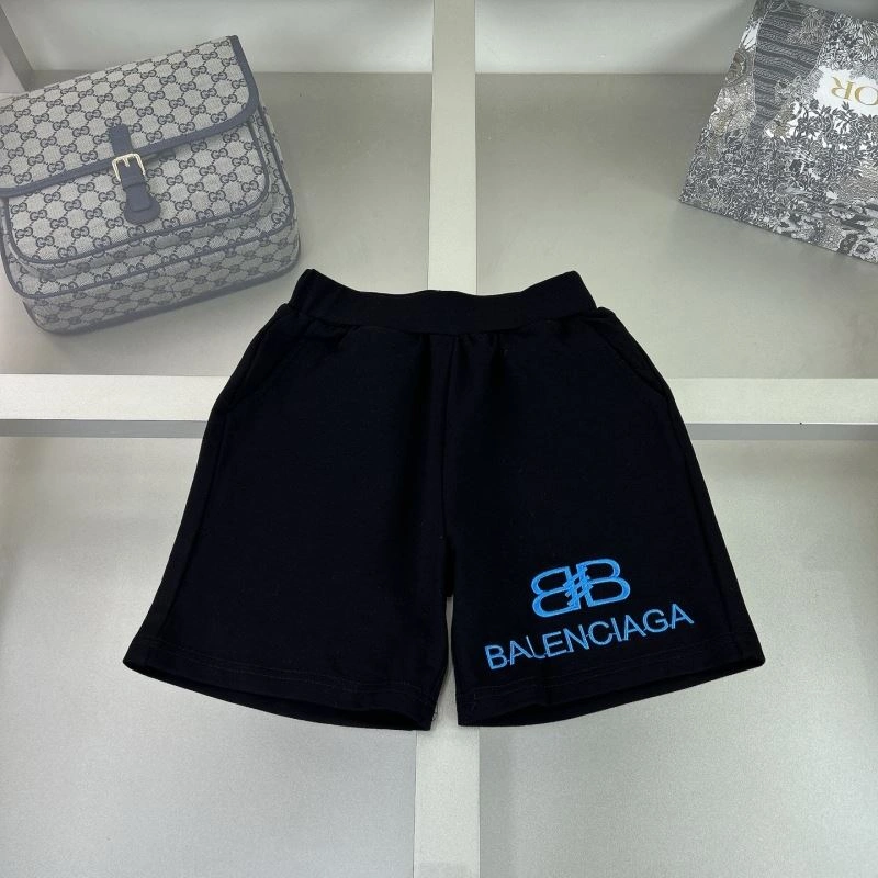 Durable Balenciaga Kids 96555