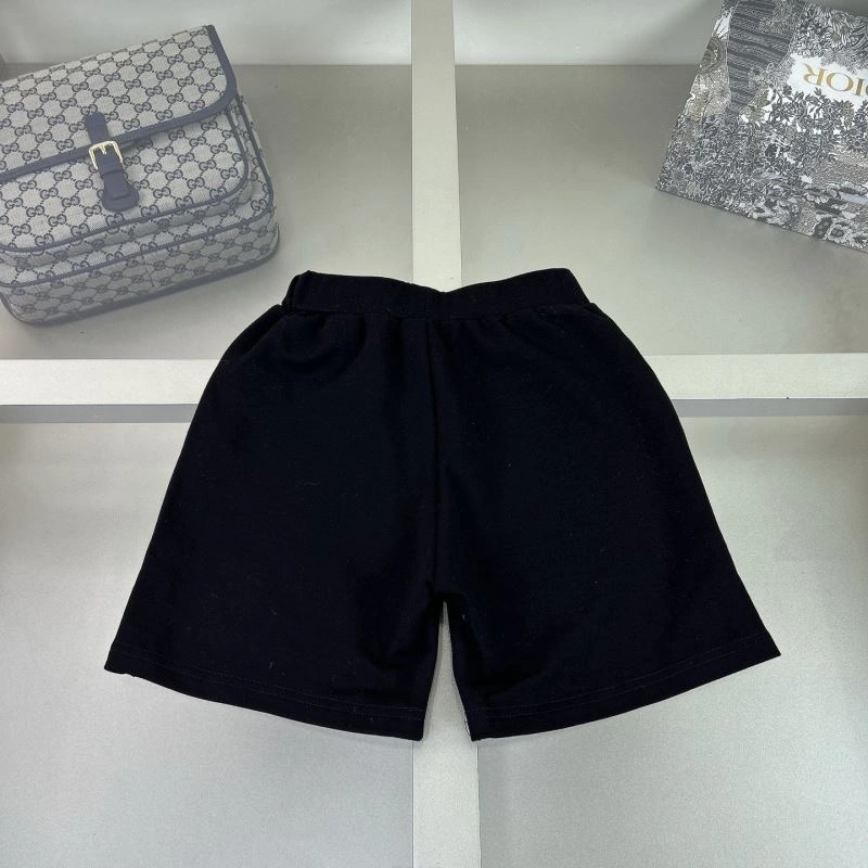 Durable Balenciaga Kids 96555