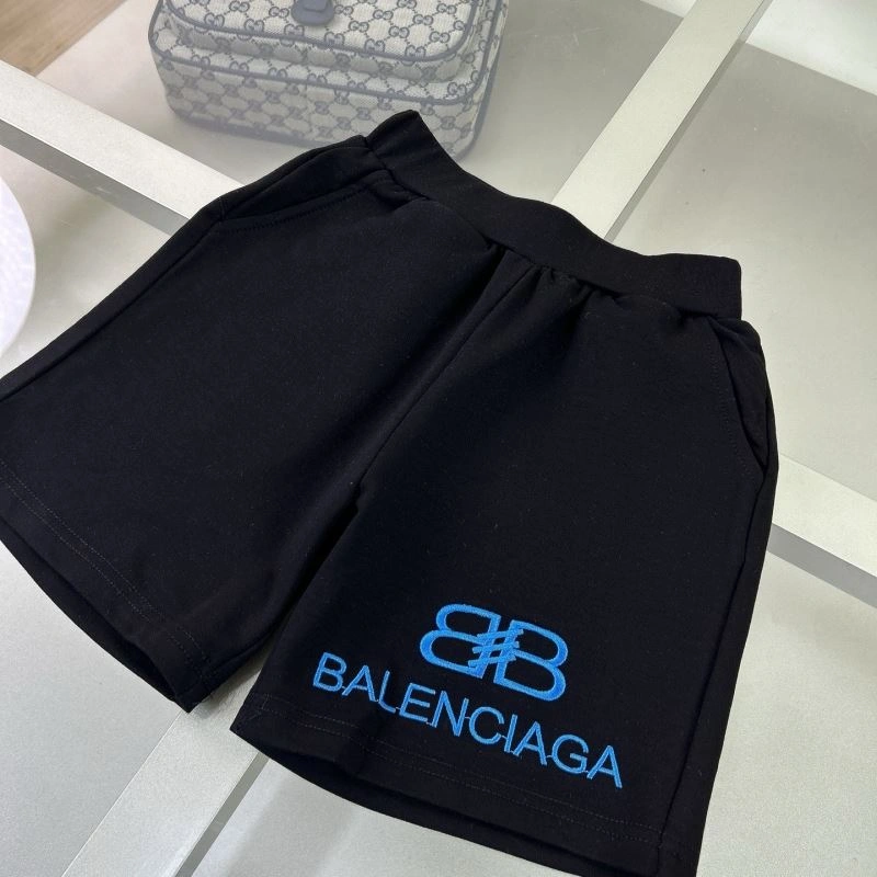 Durable Balenciaga Kids 96555
