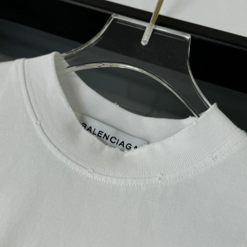 SportInspired Balenciaga Kids 96559