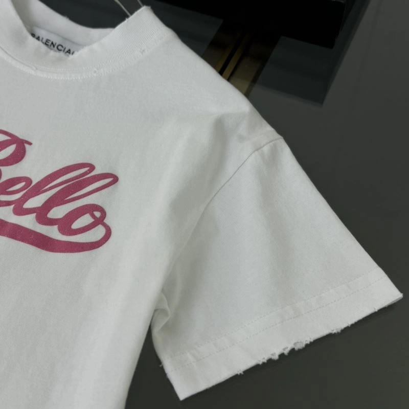 SportInspired Balenciaga Kids 96559