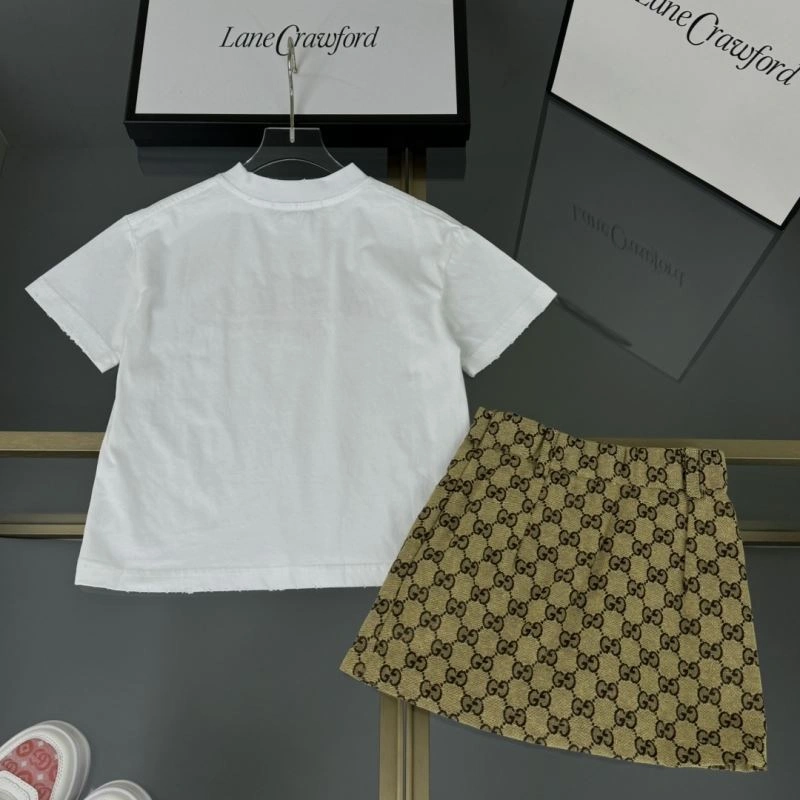 SportInspired Balenciaga Kids 96559