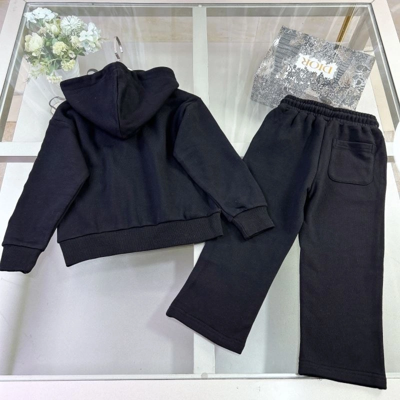 MultiPurpose Balenciaga Kids 96603