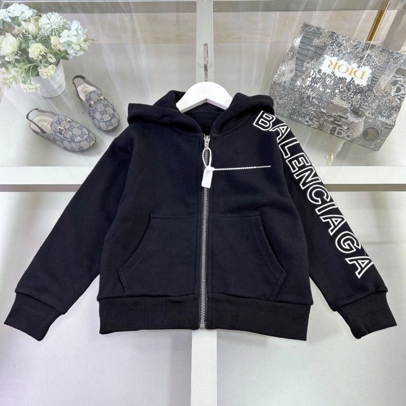 MultiPurpose Balenciaga Kids 96603
