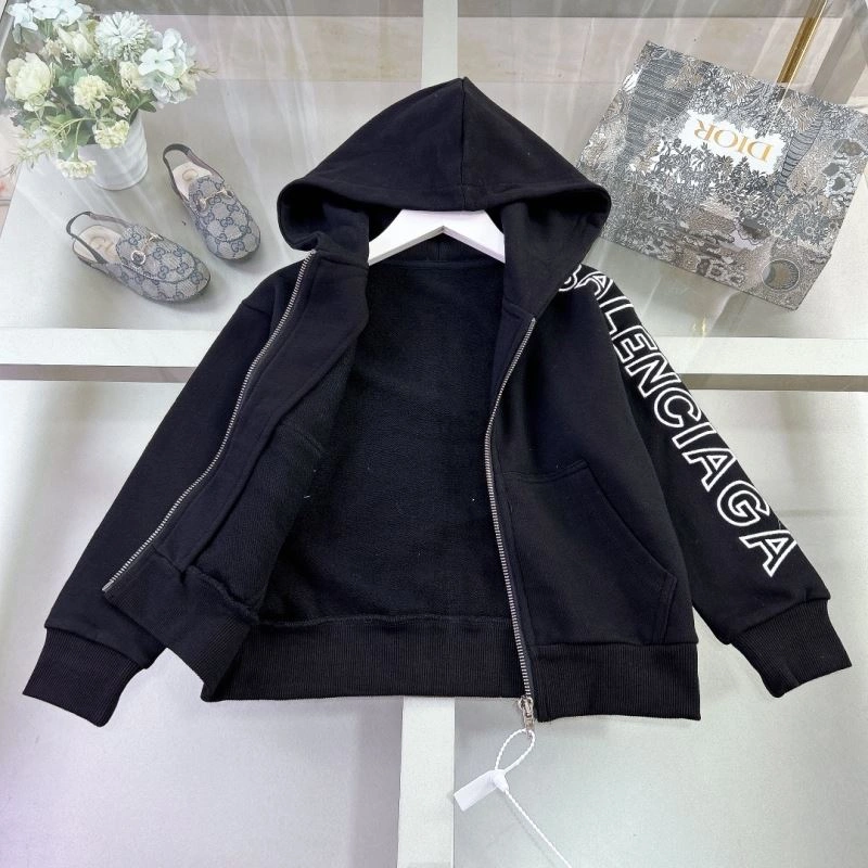 MultiPurpose Balenciaga Kids 96603