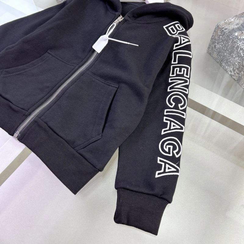 MultiPurpose Balenciaga Kids 96603