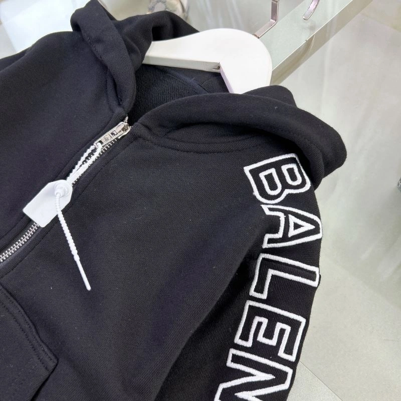MultiPurpose Balenciaga Kids 96603