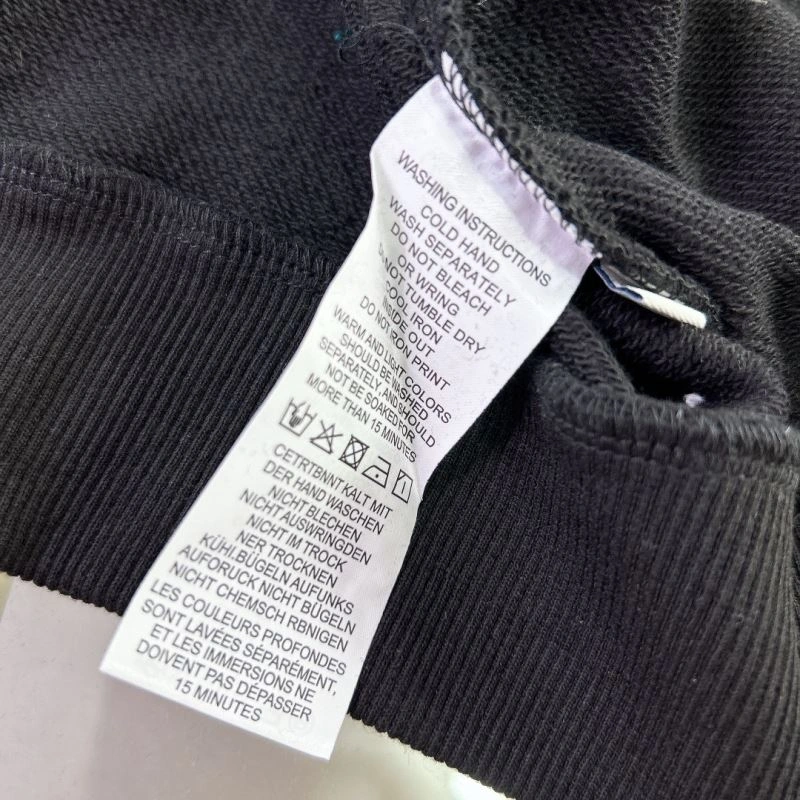 MultiPurpose Balenciaga Kids 96603