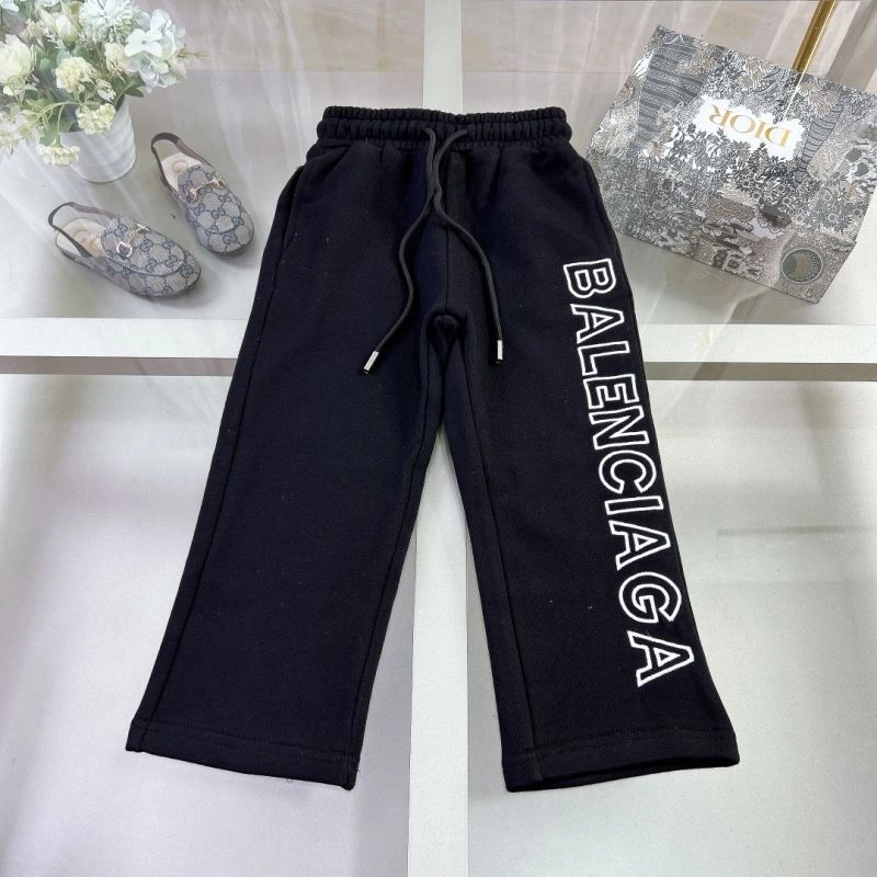 MultiPurpose Balenciaga Kids 96603