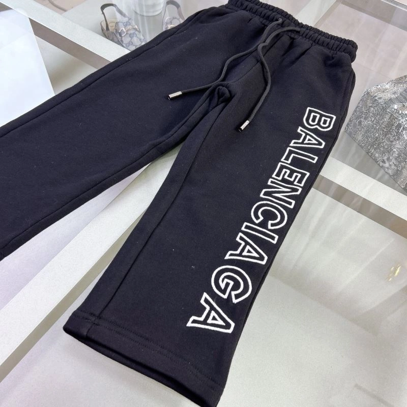 MultiPurpose Balenciaga Kids 96603